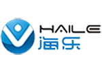 河北衛(wèi)視