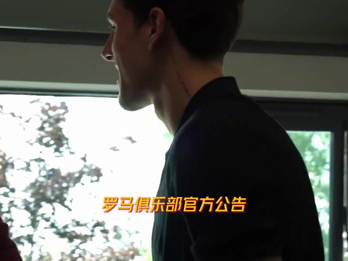 意大利拳王！扎尼奧洛賽后沖擊更衣室撒尿，還毆打小朋友