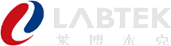 虎牙電競